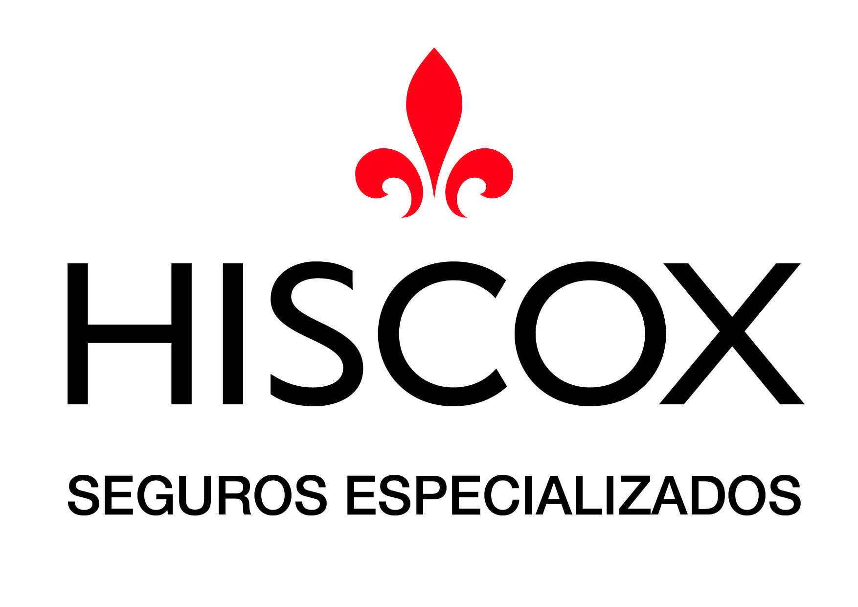 202006_HISCOX_Logo