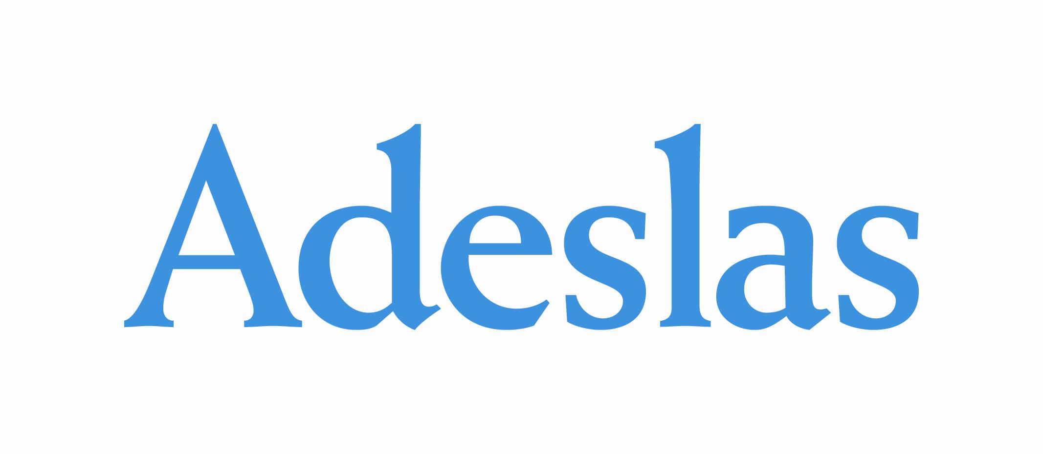 Adeslas-logo