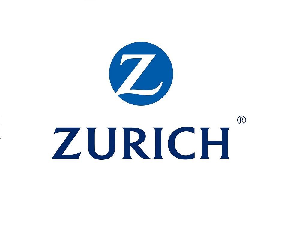 LOGO-ZURICH