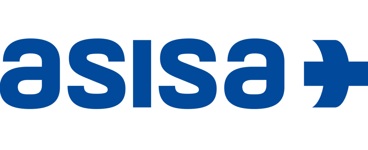 Logo-Asisa-1200x489-1