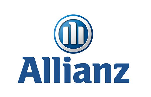 allianz1