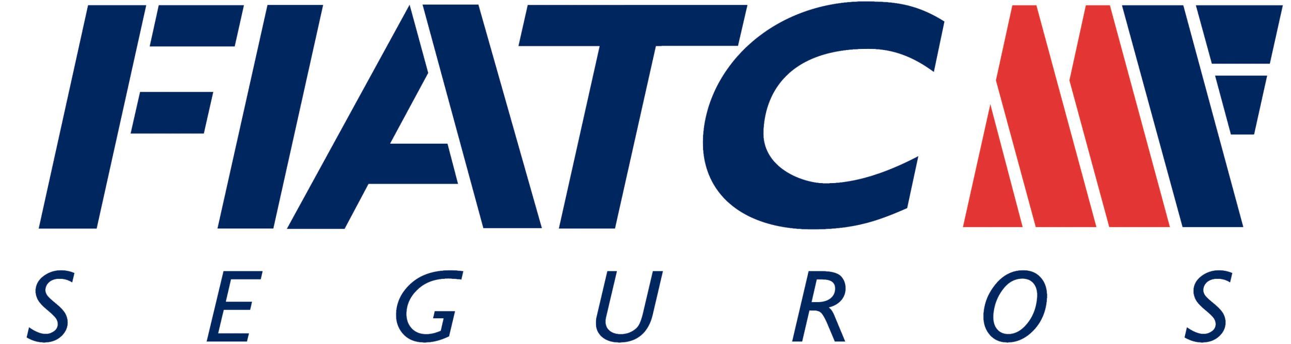 fiatc-seguros-reduc