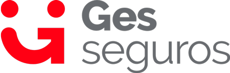ges-seguros-experiencia