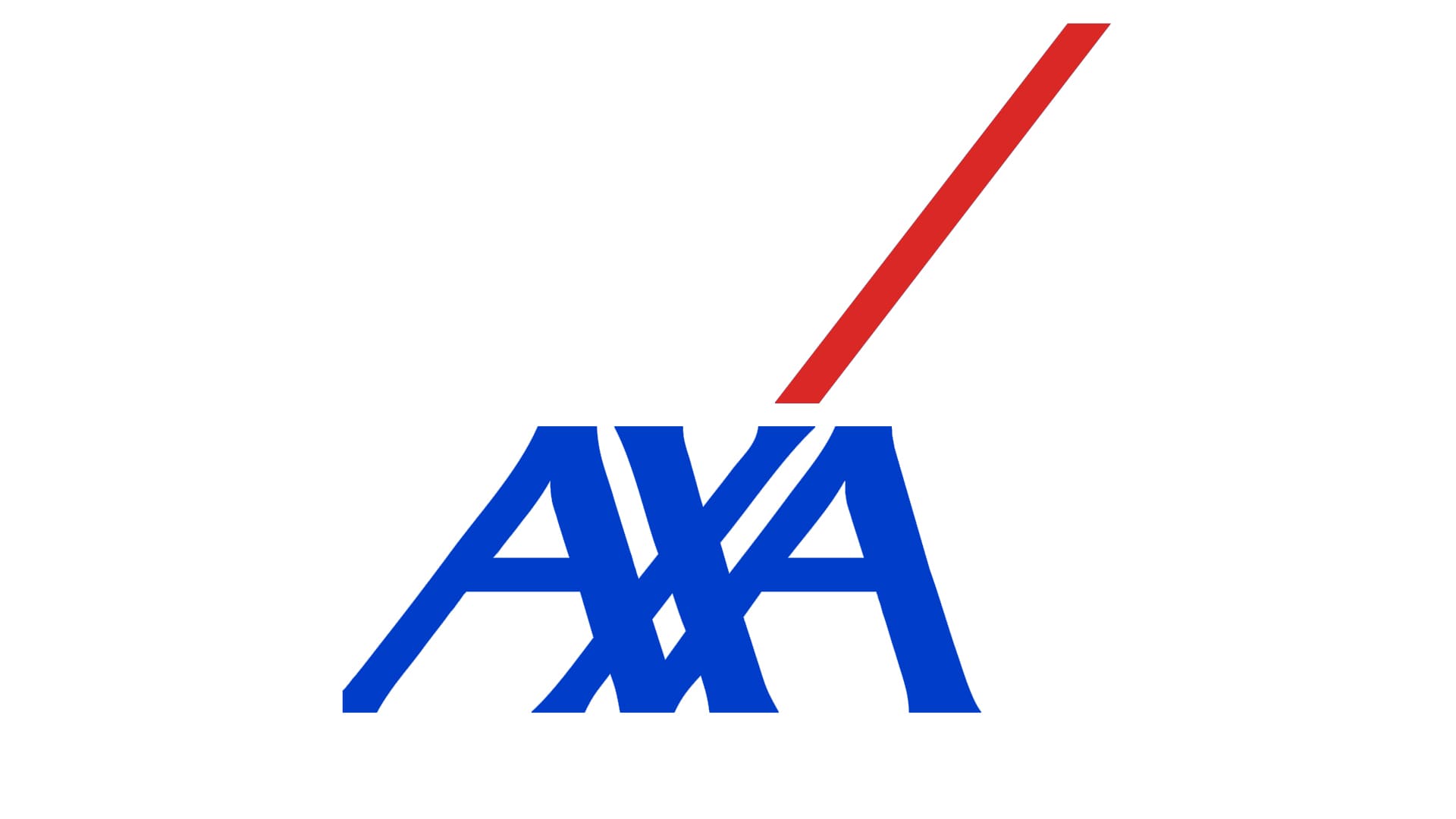 logo-Axa