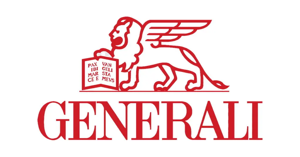 logo-generali-1024x536