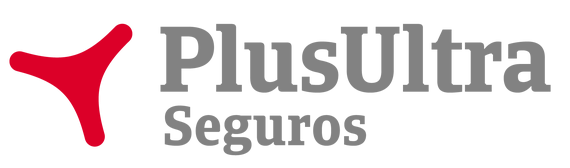 plus-logo